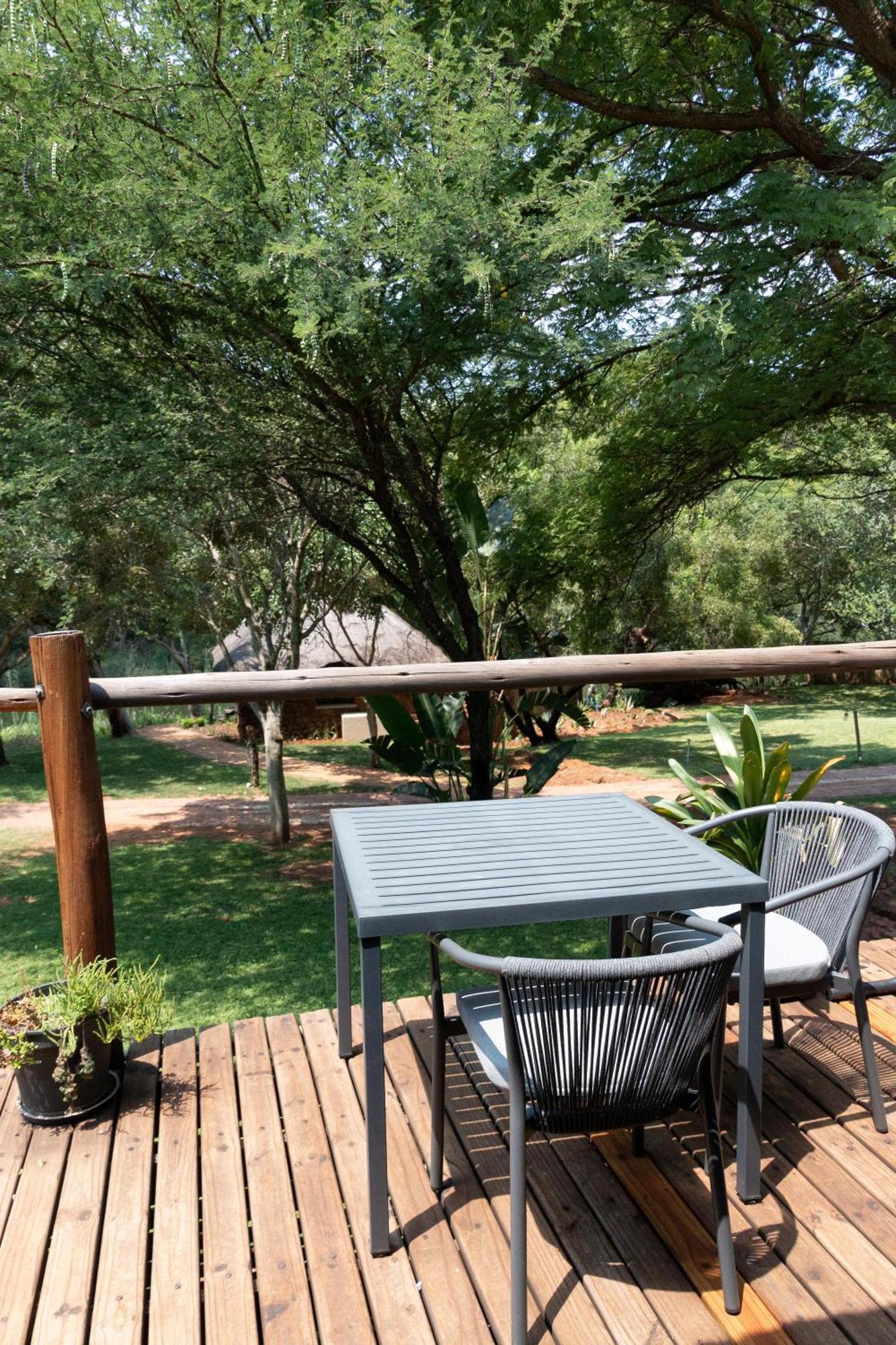 Mologa River Lodge Rust de Winter Luaran gambar