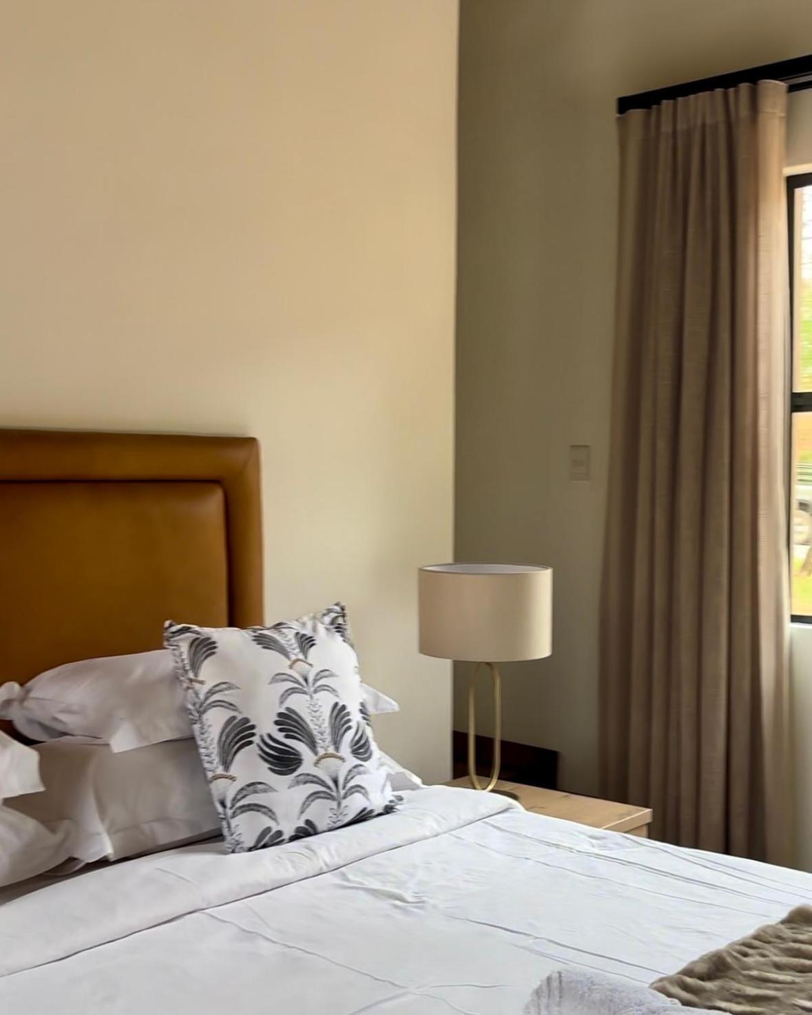 Mologa River Lodge Rust de Winter Luaran gambar