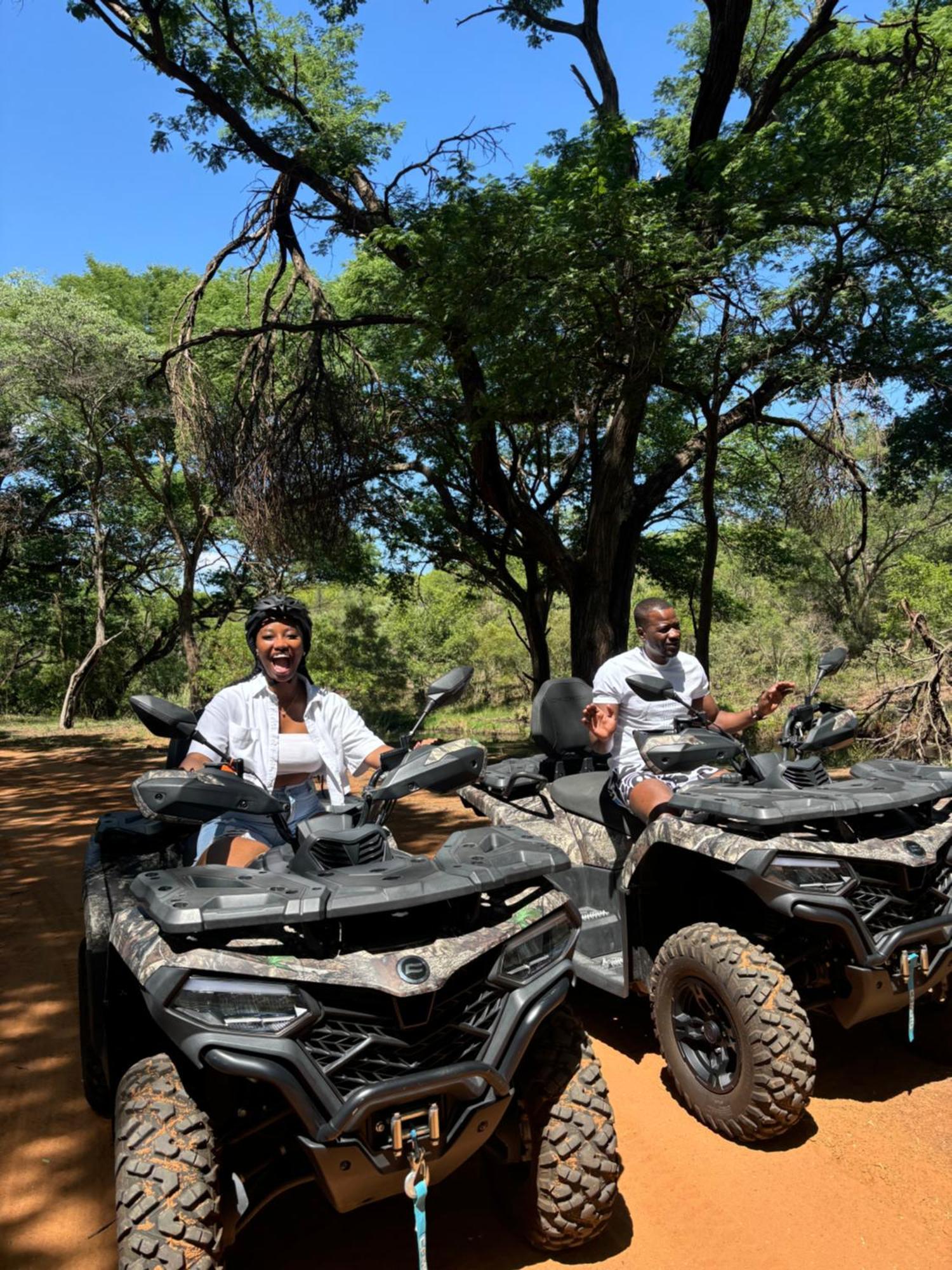 Mologa River Lodge Rust de Winter Luaran gambar