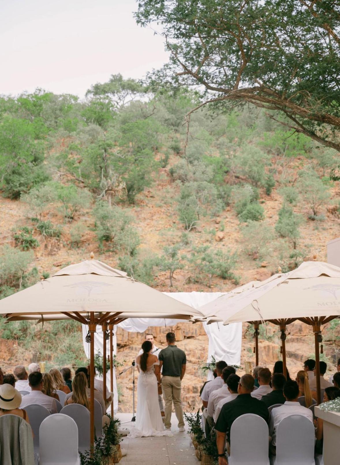 Mologa River Lodge Rust de Winter Luaran gambar