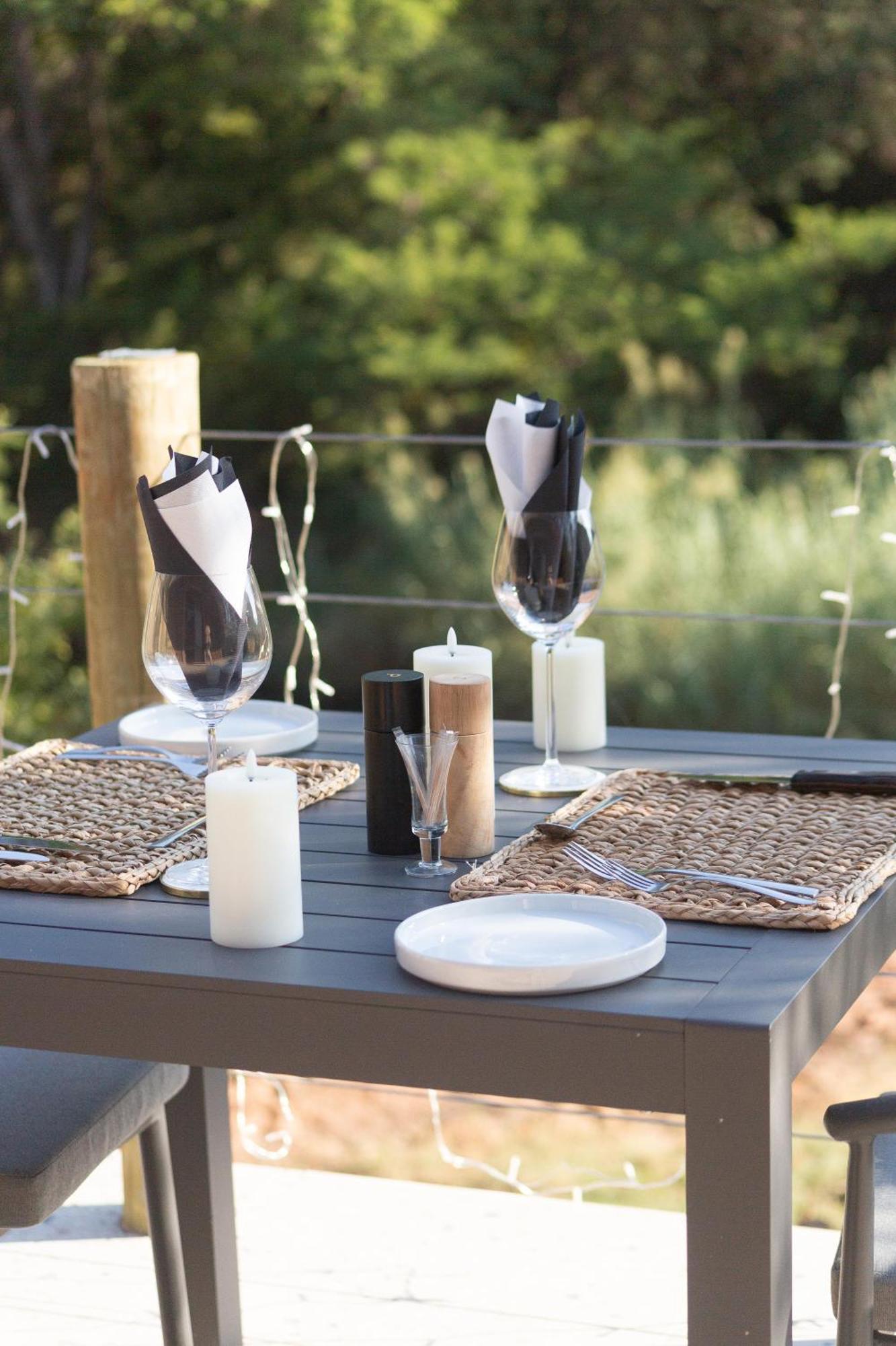 Mologa River Lodge Rust de Winter Luaran gambar